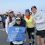 Citizens Pell Bridge Run, 08/30/2026
